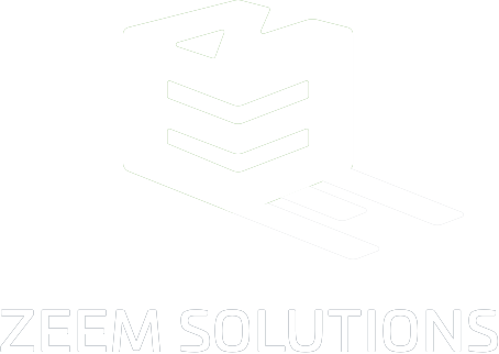 Zeem_stacked_white Zeem_stacked_white